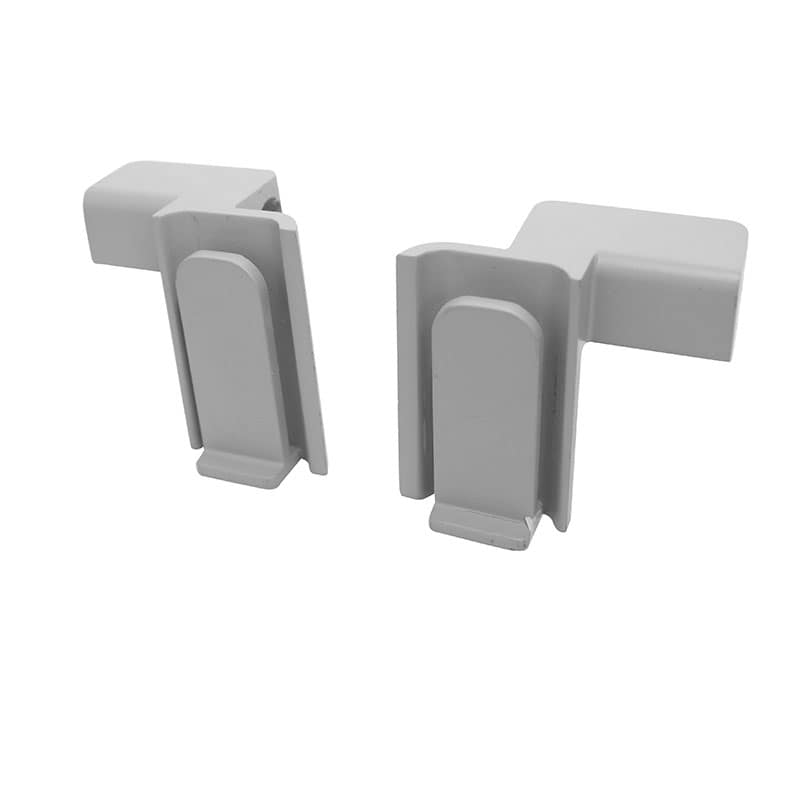 Corner Connector (set of 2)
