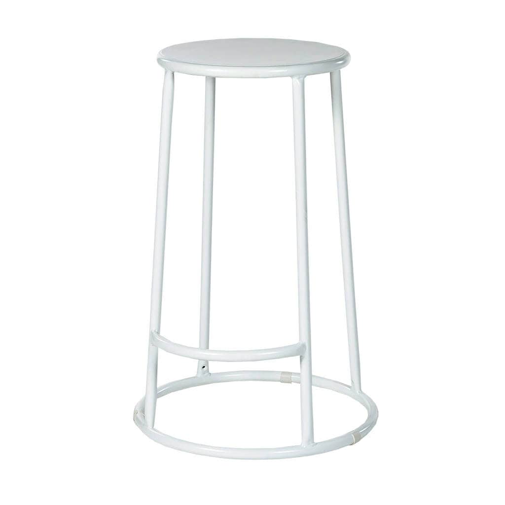 Bongo Kitchen Stool