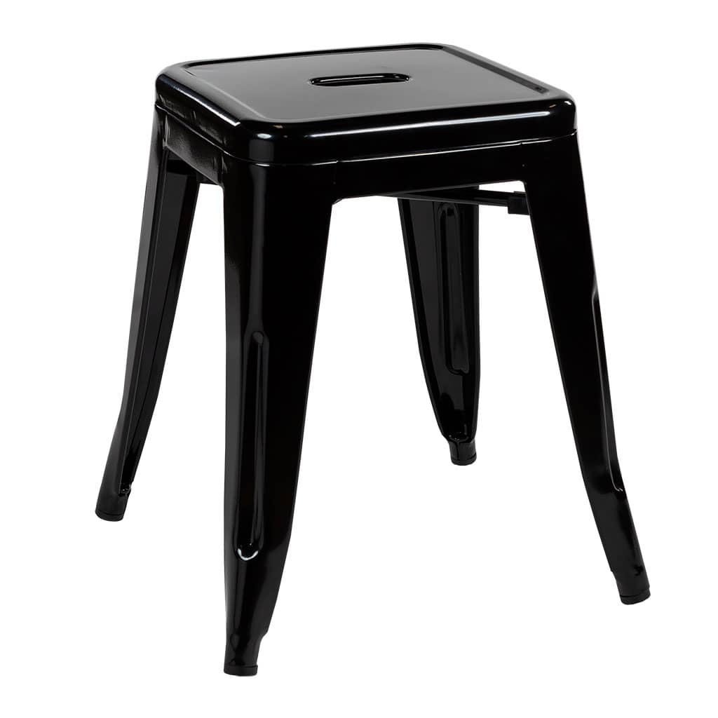 tolix45cm_glossback_chairforce