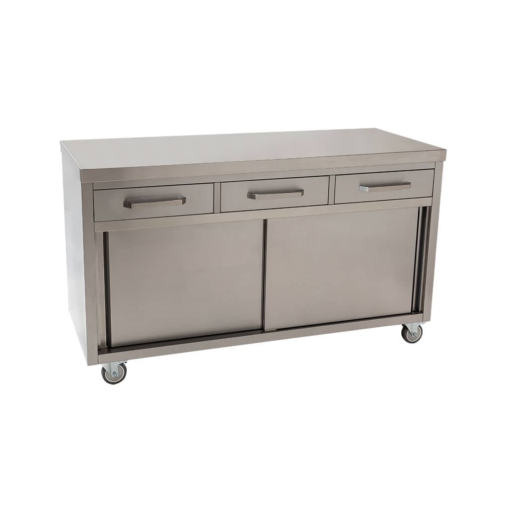 CAB1500_01_angled_castors_brayco