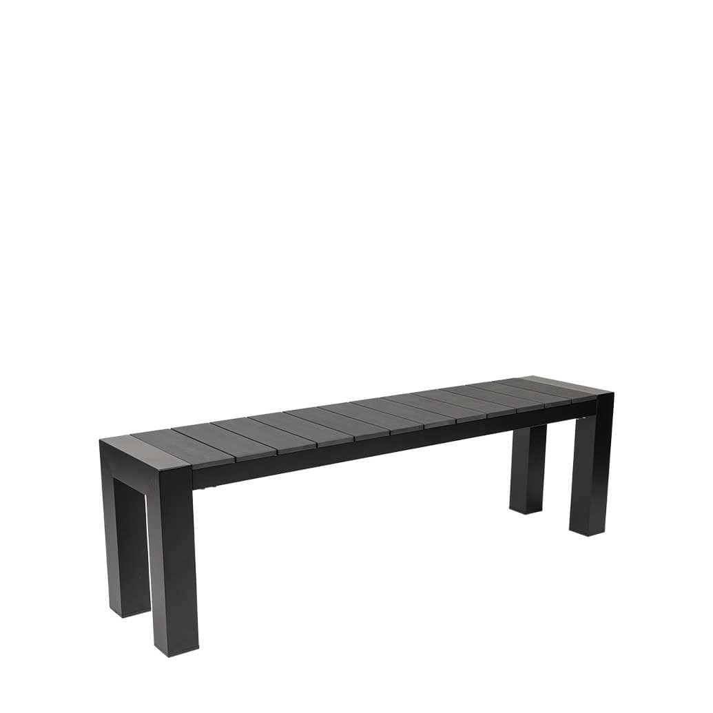 CORSBEN151X35-BK_Angled_chairforce