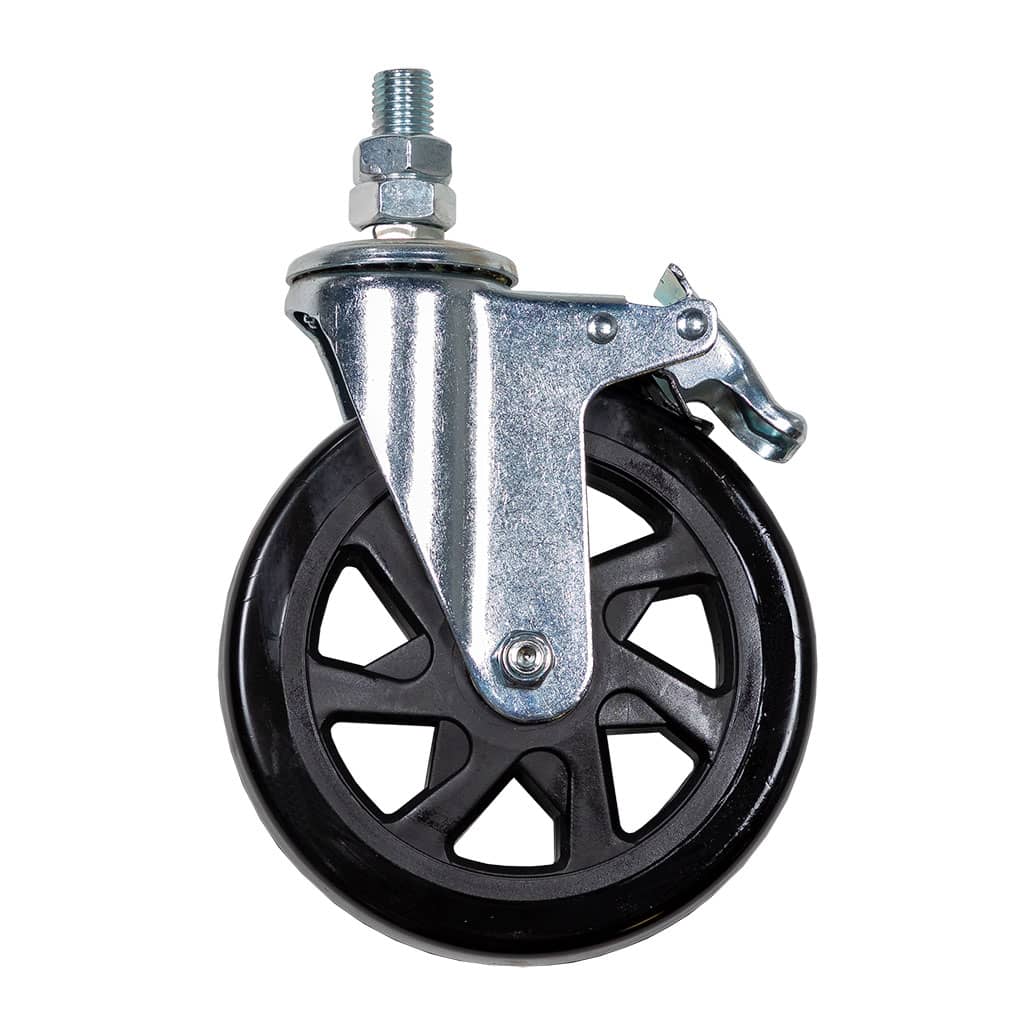 CORSICATABLEWHEELS-Locked_Chairforce