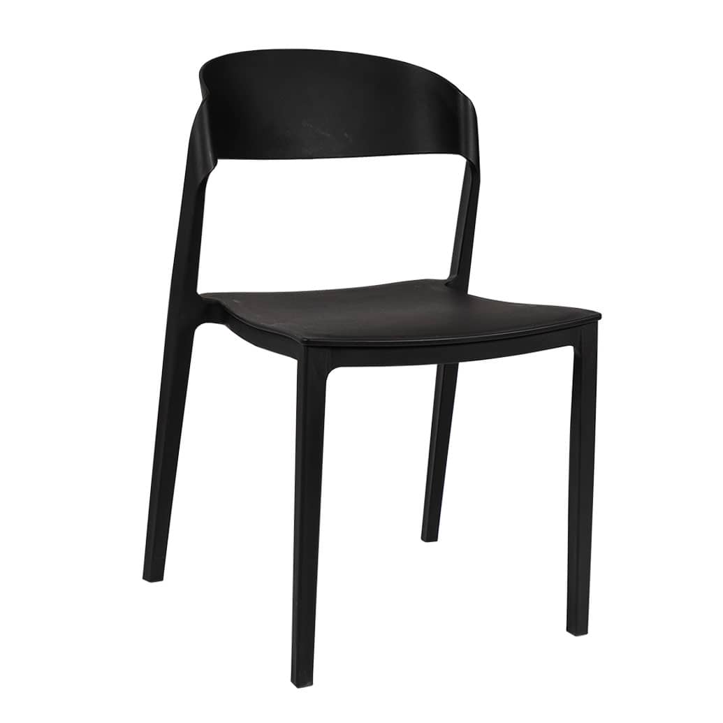CUR-BK_Angled_Chairforce