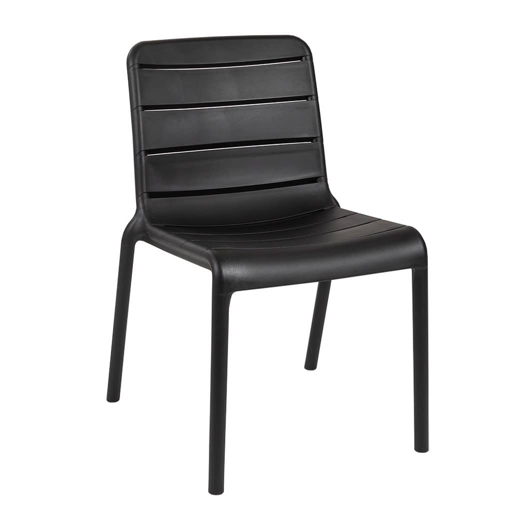 Dario Chair