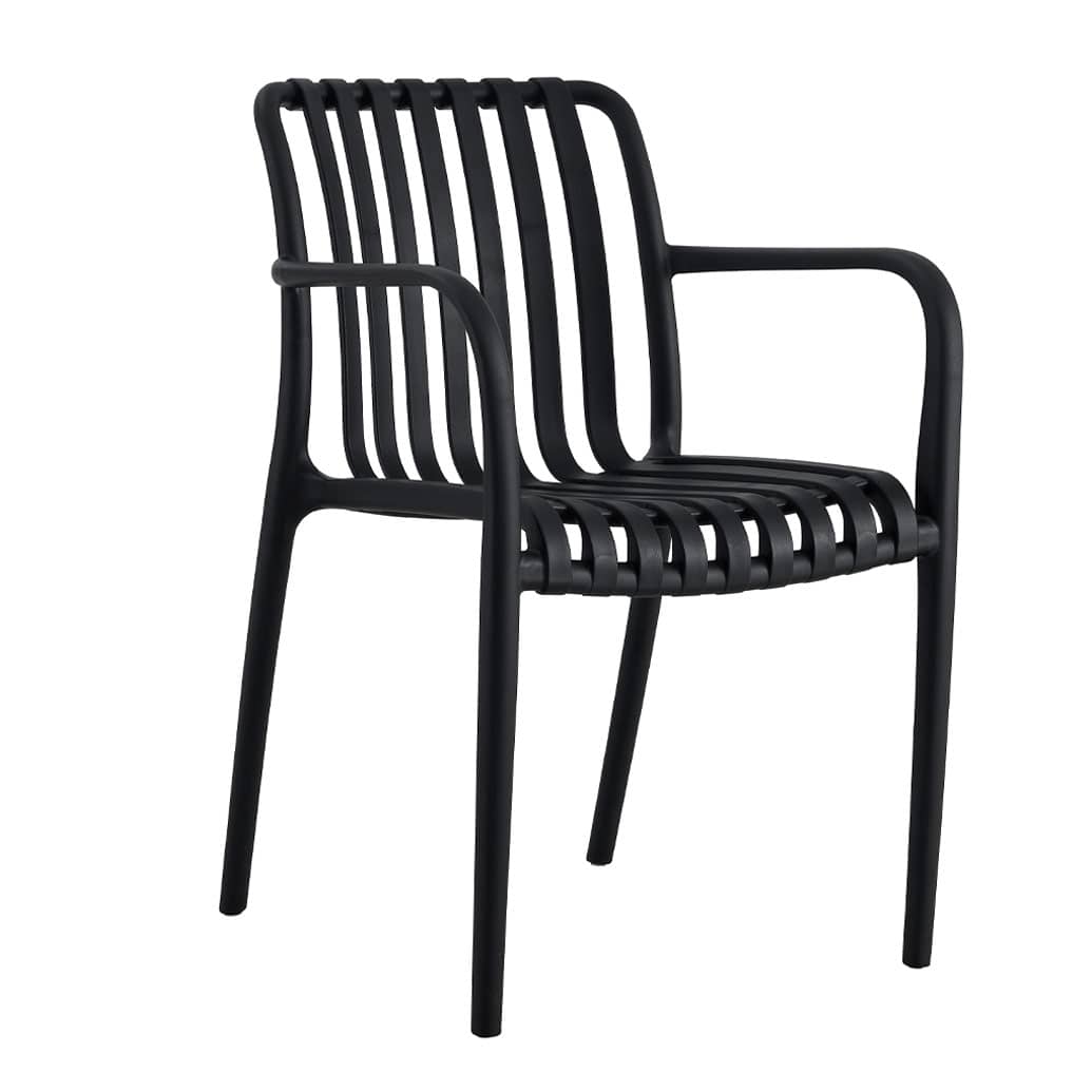 NEW Eva Armchair