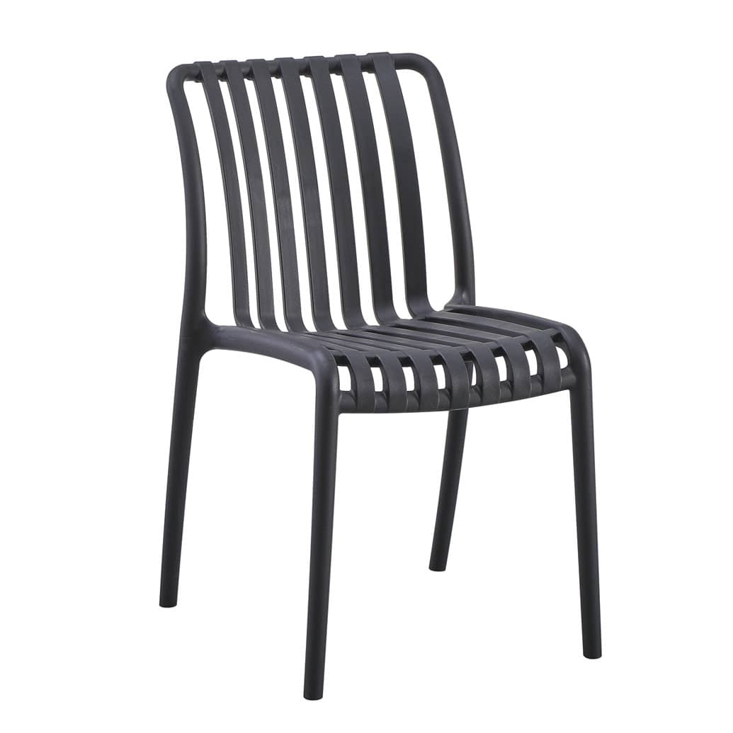 NEW Eva Chair