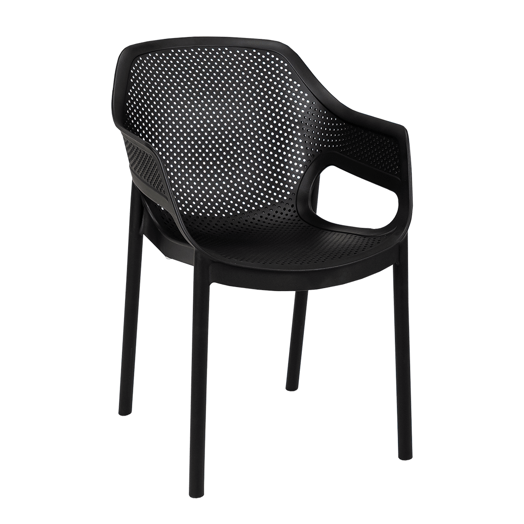 Franck Chair