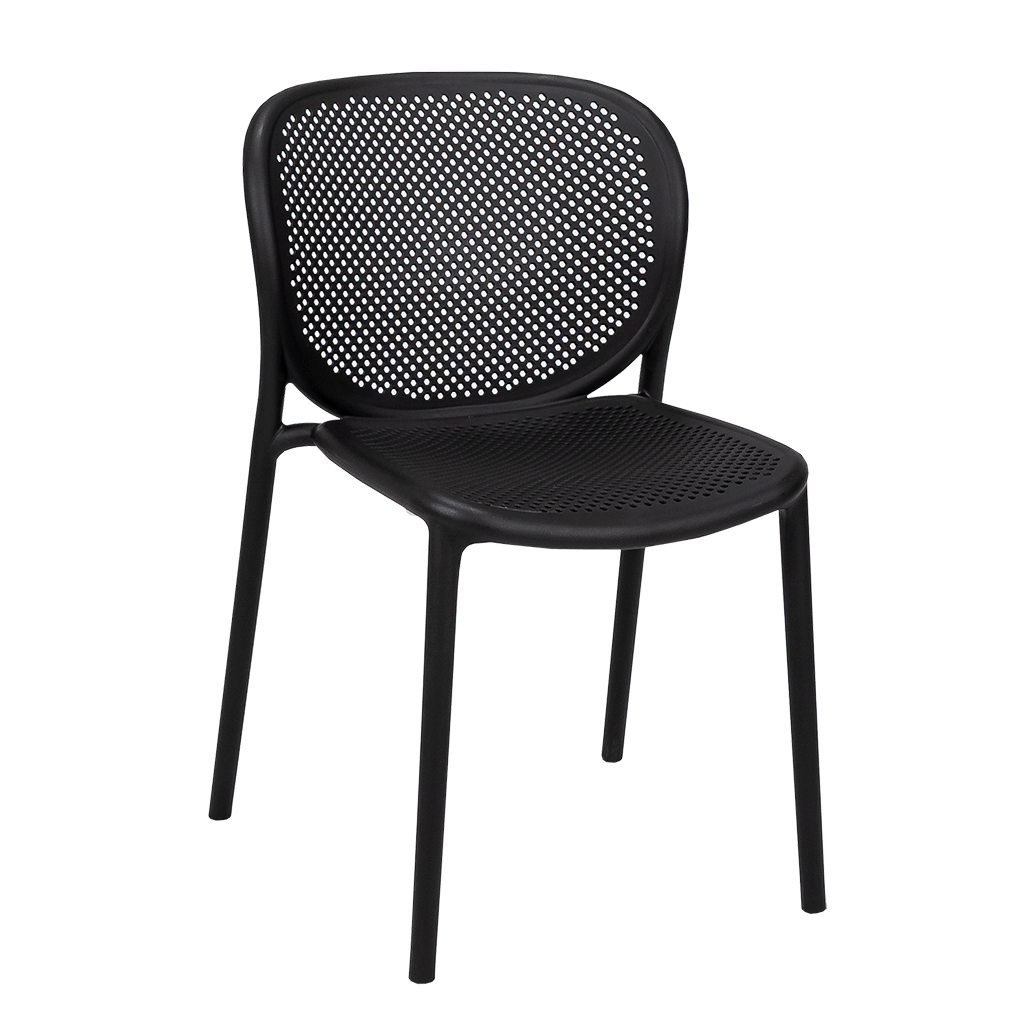 Gilles Chair