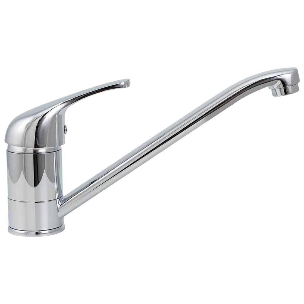 Axil Kitchen Mixer Tap