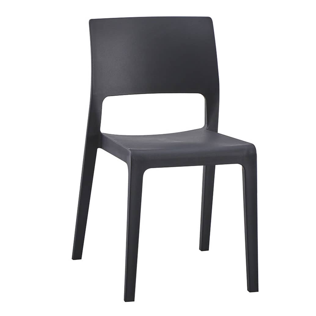 Mila Outdoor Chair