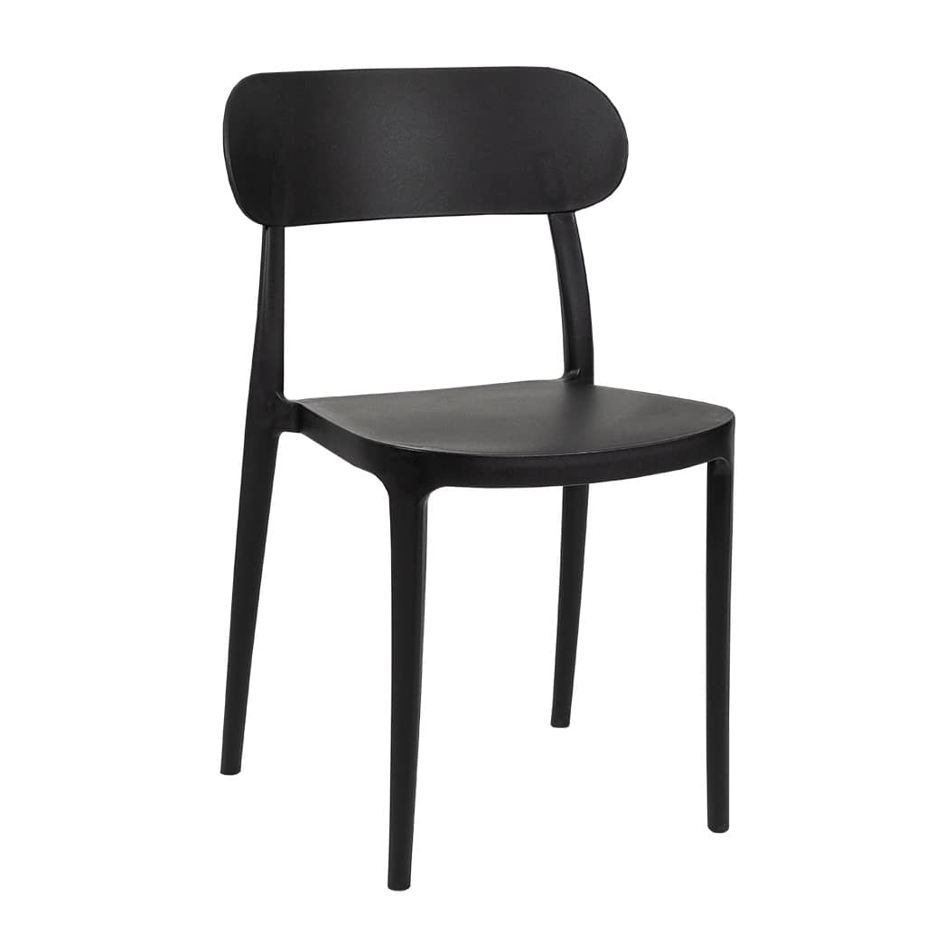 PAULA_Black_angled_chairforce