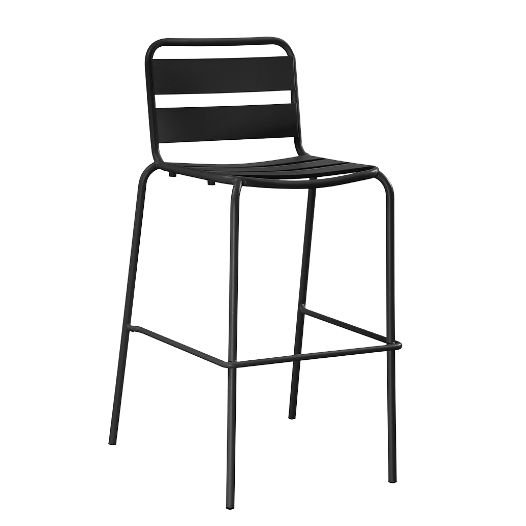 Regis Bar Stool