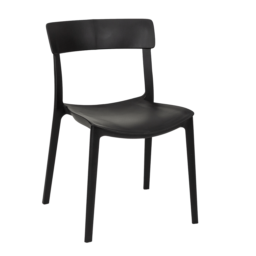 Remi Chair