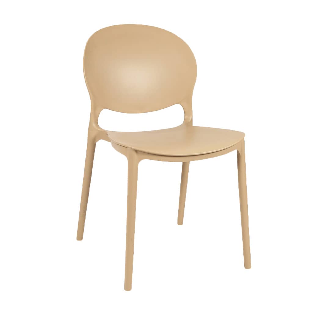 Ugo Dining Chair