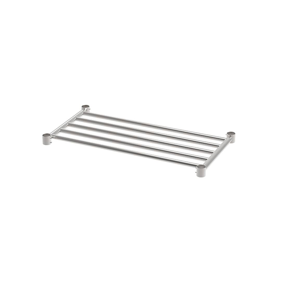 NEW Pipe Undershelf for SSL610-10, SSR610-10 & DSM610