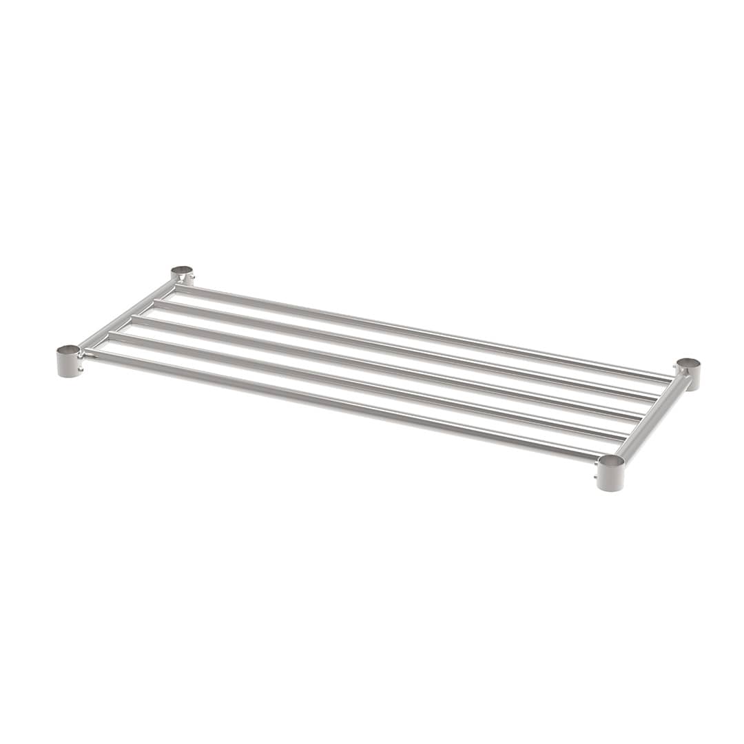 NEW Pipe Undershelf for SSR610-12 & SSL610-12