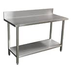 SS Premium Splashback Bench (1400 X 610)-0