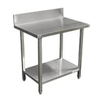 SS Premium Splashback Bench (900 X 610)-0