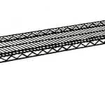 Extra Shelf For SH1248EP-0
