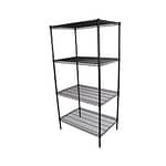 Chrome Shelf-0