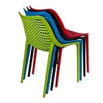 Breeze Chair