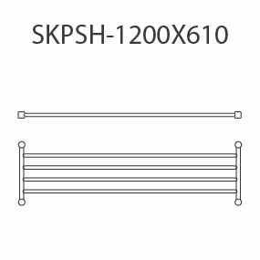 SKPSH-1200X610