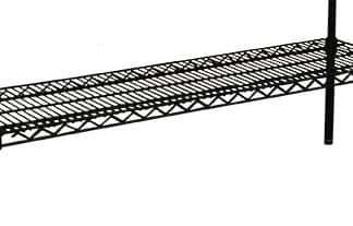 Extra Shelf For SH1236EP-0