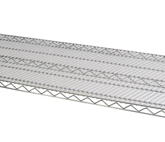 Chrome Shelf For SH2460CH