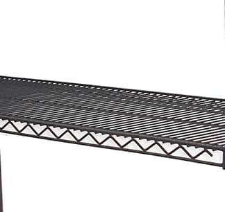 Epoxy Shelf For SH1848EP