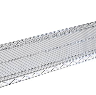Chrome Shelf For SH1848CH