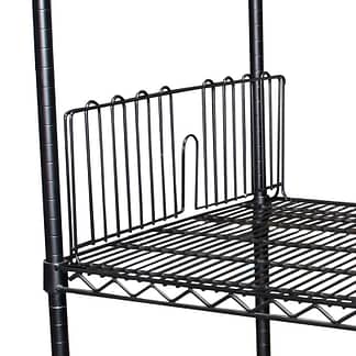 epoxy divider
