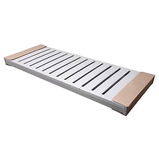 Extra Shelf for 855 x 355mm Deep Premium Shelving Units