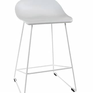 Replica Benny Kitchen Stool