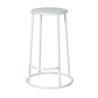 Bongo Kitchen Stool
