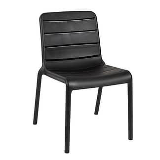 Dario Chair