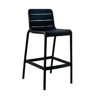 Dario Bar Stool