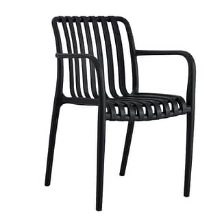 Eva Armchair
