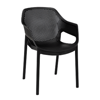 Franck Chair