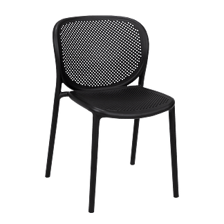 Gilles Chair