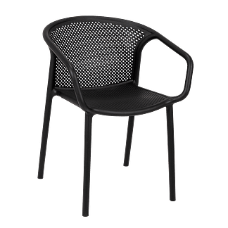 Lucas Chair