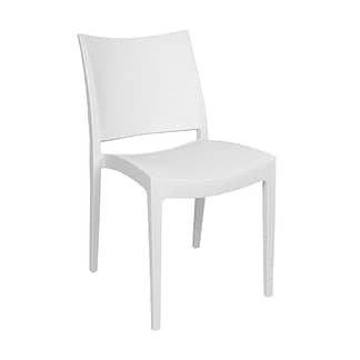 Mona Outdoor Dining Chair
