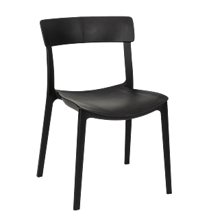Remi Chair
