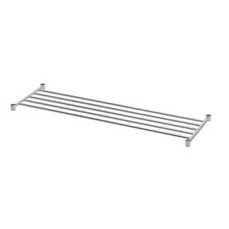 NEW Pipe Undershelf for SSRL, SSR1800, SSL1800 & SSRLTROUGH