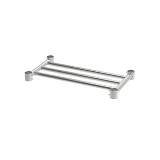 NEW Pipe Undershelf for SSN450