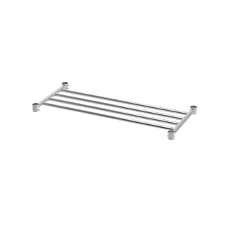 NEW Pipe Undershelf for DISHOUTR & DISHOUTL