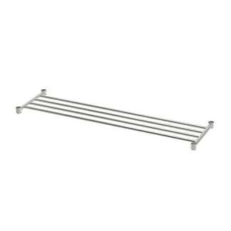 NEW Pipe Undershelf for DISHINL, DISHINR, DDISHINL & DDISHINR