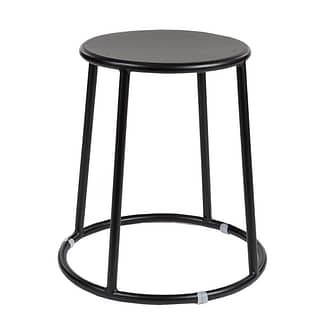 Bongo Cafe Stool