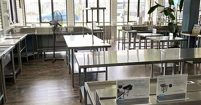 Stainless Steel Cleaning Methods & Recommendations