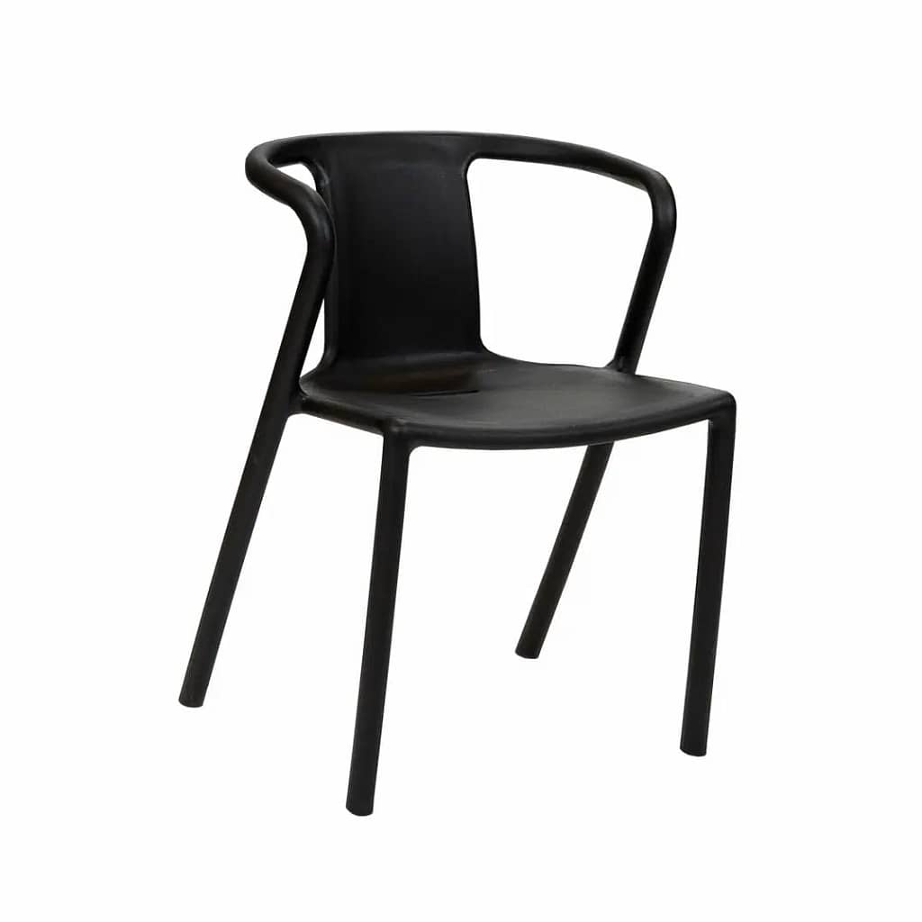 Cafe Chairs  Adella Dining Chair