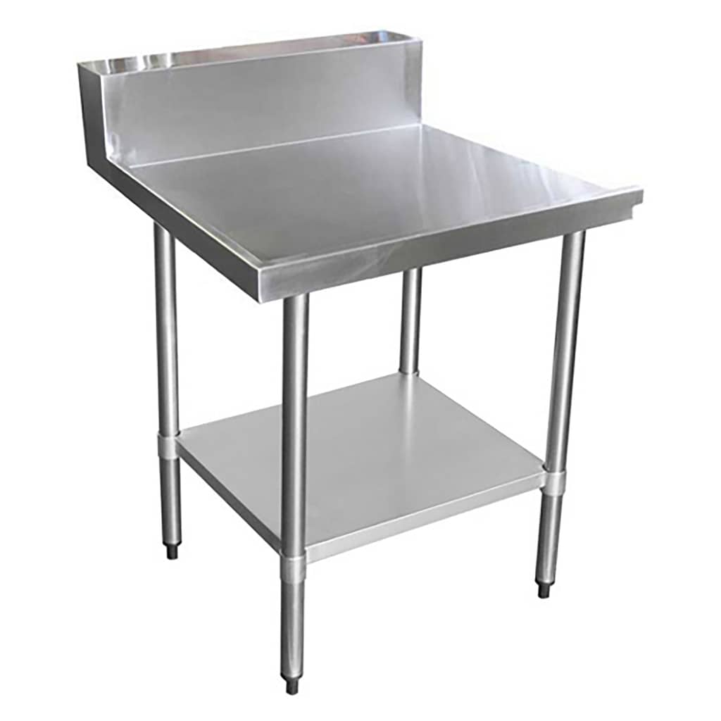 Cutlery Dish Racks, 500 x 500 mm - Brayco Commercial Pty Ltd